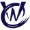 New Wave Concepts logo